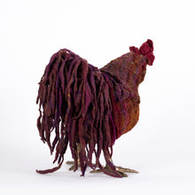 Load image into Gallery viewer, Little Potter