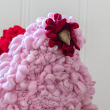 Load image into Gallery viewer, Little Love