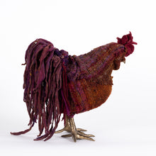 Load image into Gallery viewer, Little Potter