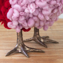 Load image into Gallery viewer, Little Love