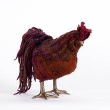 Load image into Gallery viewer, Little Potter