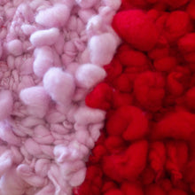 Load image into Gallery viewer, Little Love