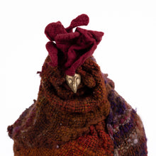 Load image into Gallery viewer, Little Potter