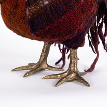 Load image into Gallery viewer, Little Potter