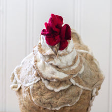 Load image into Gallery viewer, Little Petali