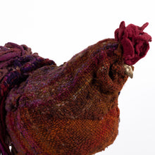 Load image into Gallery viewer, Little Potter