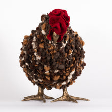 Load image into Gallery viewer, Brownie