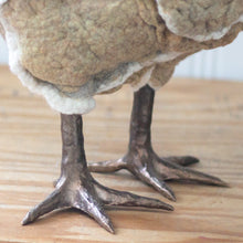 Load image into Gallery viewer, Little Petali