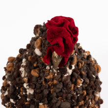 Load image into Gallery viewer, Brownie