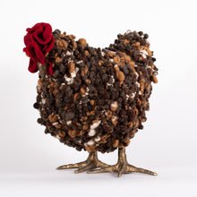 Load image into Gallery viewer, Brownie