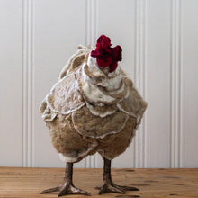 Load image into Gallery viewer, Little Petali