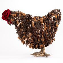 Load image into Gallery viewer, Brownie