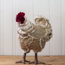 Load image into Gallery viewer, Little Petali