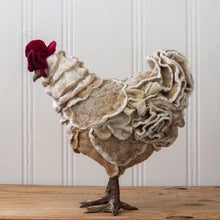 Load image into Gallery viewer, Little Petali