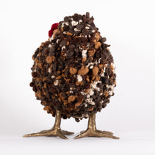 Load image into Gallery viewer, Brownie