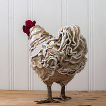 Load image into Gallery viewer, Little Petali