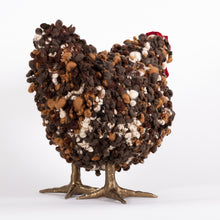 Load image into Gallery viewer, Brownie