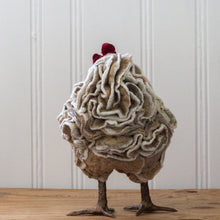 Load image into Gallery viewer, Little Petali