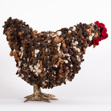 Load image into Gallery viewer, Brownie