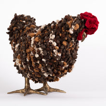 Load image into Gallery viewer, Brownie