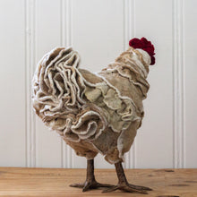 Load image into Gallery viewer, Little Petali