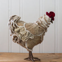 Load image into Gallery viewer, Little Petali