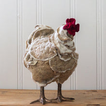 Load image into Gallery viewer, Little Petali