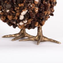 Load image into Gallery viewer, Brownie