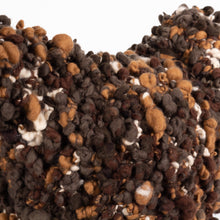 Load image into Gallery viewer, Brownie