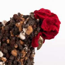 Load image into Gallery viewer, Brownie