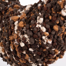 Load image into Gallery viewer, Brownie