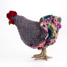 Load image into Gallery viewer, Chloe Belle