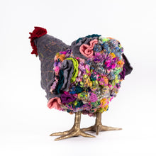 Load image into Gallery viewer, Chloe Belle