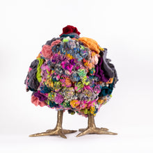 Load image into Gallery viewer, Chloe Belle