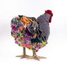 Load image into Gallery viewer, Chloe Belle