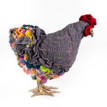 Load image into Gallery viewer, Chloe Belle