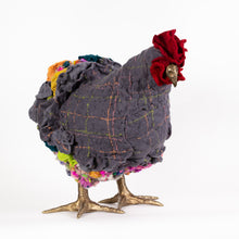 Load image into Gallery viewer, Chloe Belle