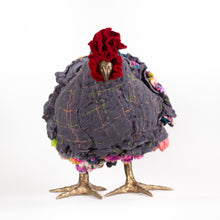 Load image into Gallery viewer, Chloe Belle