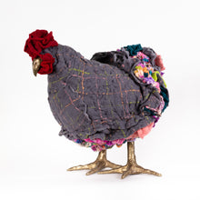 Load image into Gallery viewer, Chloe Belle