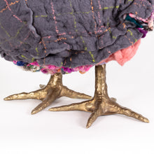 Load image into Gallery viewer, Chloe Belle