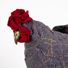 Load image into Gallery viewer, Chloe Belle