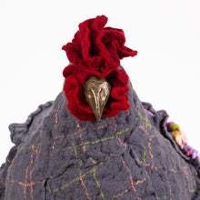 Load image into Gallery viewer, Chloe Belle