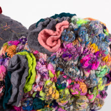 Load image into Gallery viewer, Chloe Belle