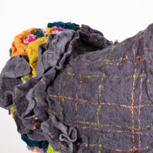 Load image into Gallery viewer, Chloe Belle