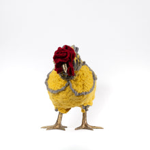 Load image into Gallery viewer, Little Wednesday