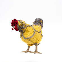 Load image into Gallery viewer, Little Wednesday