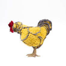 Load image into Gallery viewer, Little Wednesday