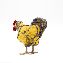 Load image into Gallery viewer, Little Wednesday