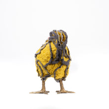 Load image into Gallery viewer, Little Wednesday