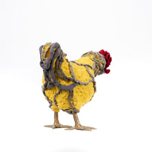 Load image into Gallery viewer, Little Wednesday